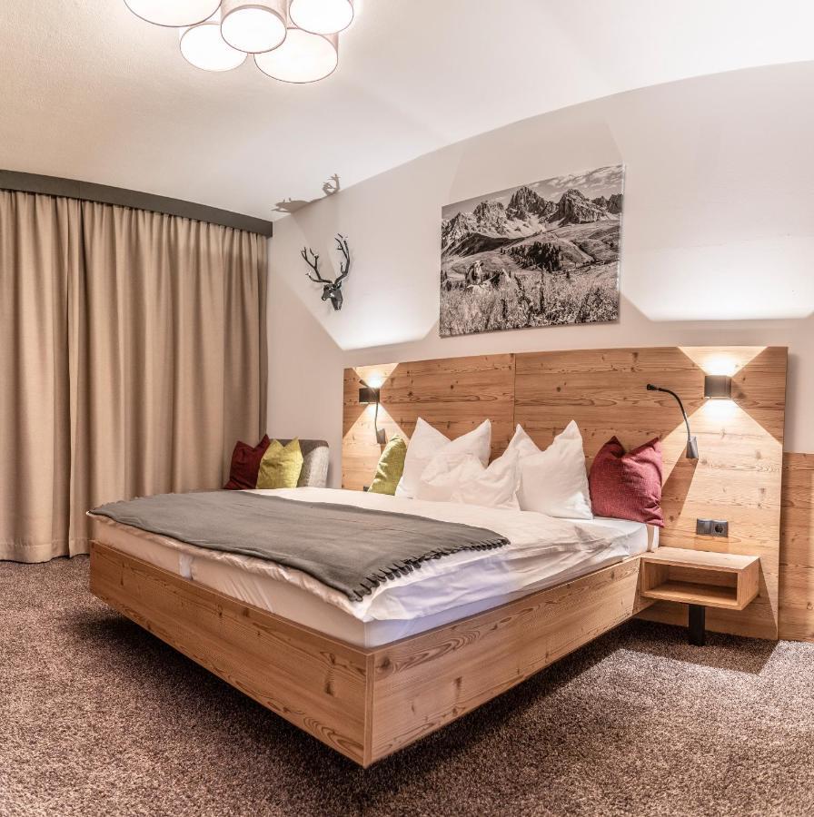 Sweet Cherry - Boutique & Guesthouse Tyrol Инсбрук Экстерьер фото