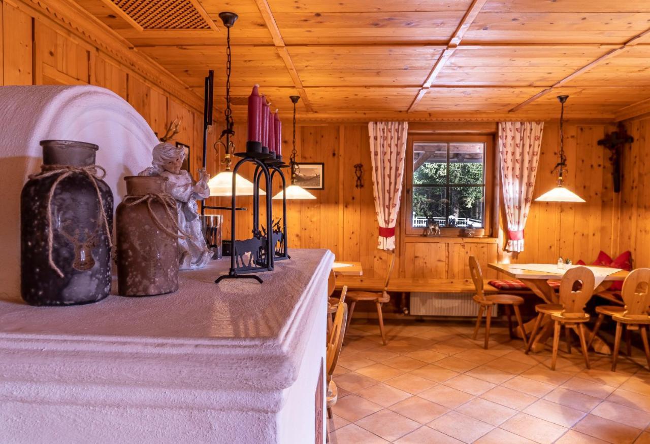 Sweet Cherry - Boutique & Guesthouse Tyrol Инсбрук Экстерьер фото