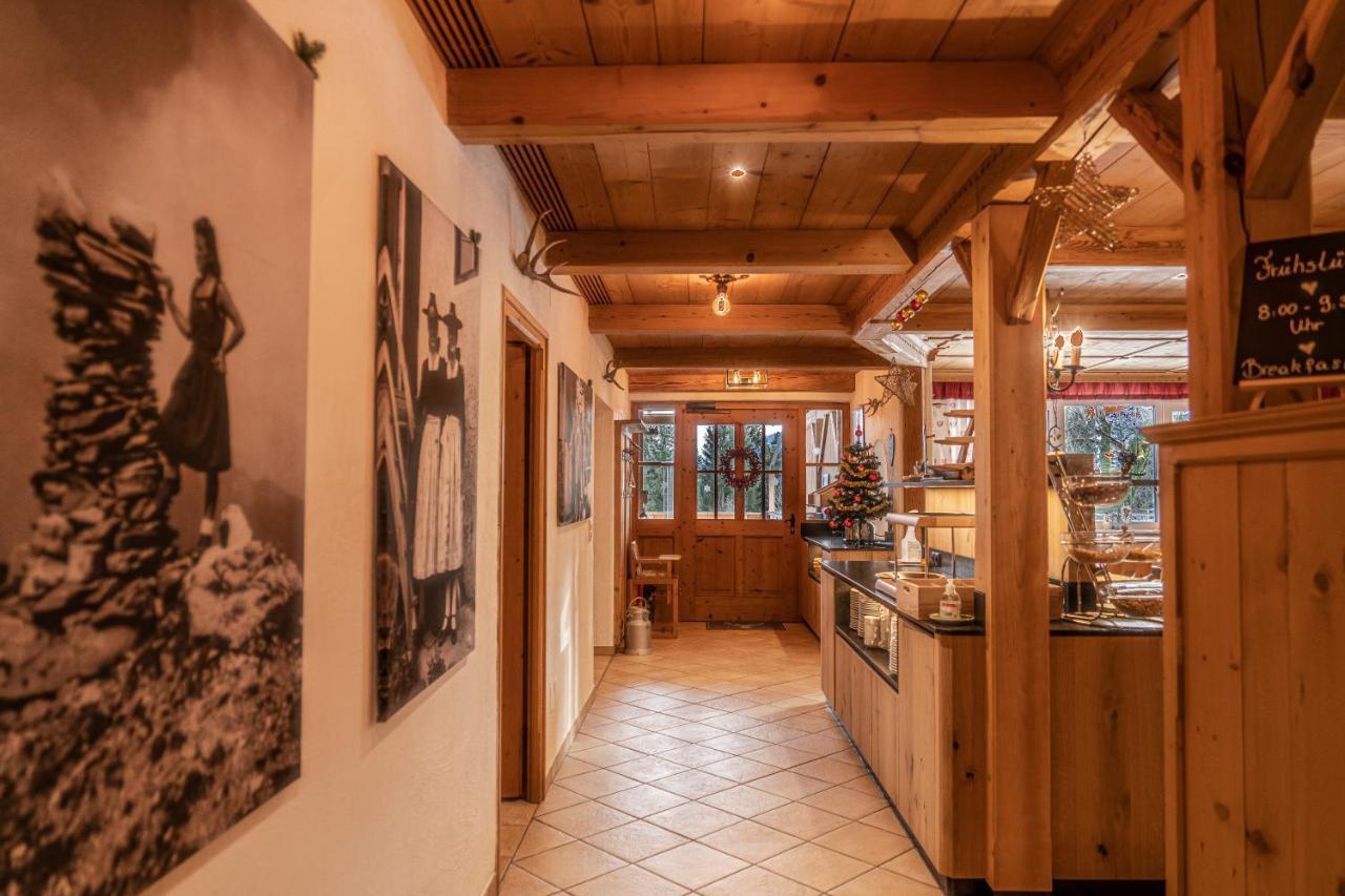 Sweet Cherry - Boutique & Guesthouse Tyrol Инсбрук Экстерьер фото