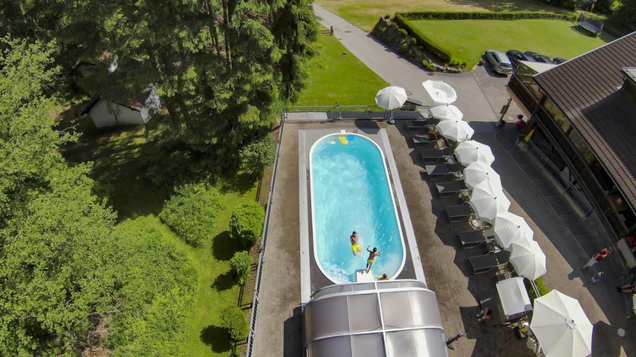 Sweet Cherry - Boutique & Guesthouse Tyrol Инсбрук Экстерьер фото